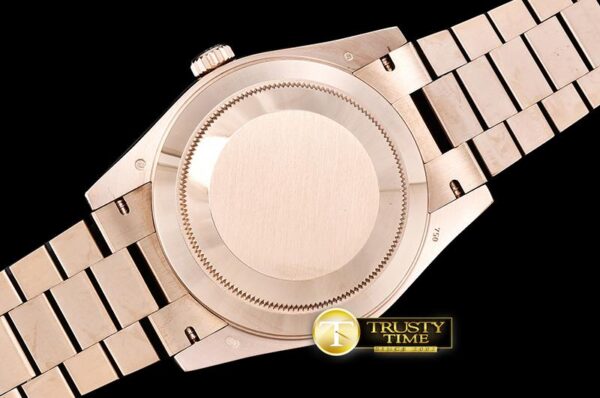 RDD0208D - DayDate 40mm - immagine 10