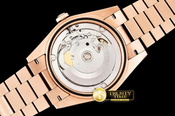 RDD0210A - DayDate 40mm - immagine 13