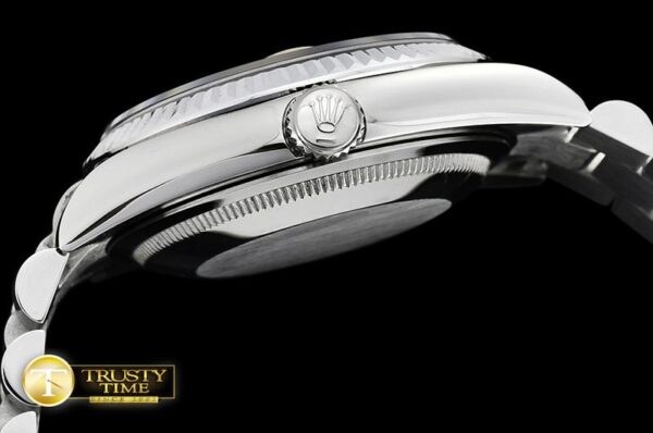RDD0214B - DayDate 36mm - immagine 10