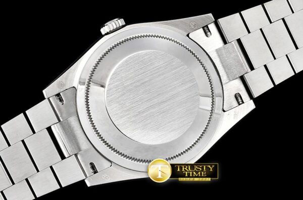 RDD0214B - DayDate 36mm - immagine 12