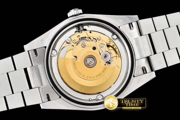 RDD0214C - DayDate 36mm - immagine 12