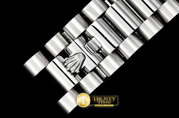 RDD0214C - DayDate 36mm - immagine 6