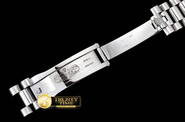 RDD0214C - DayDate 36mm - immagine 7