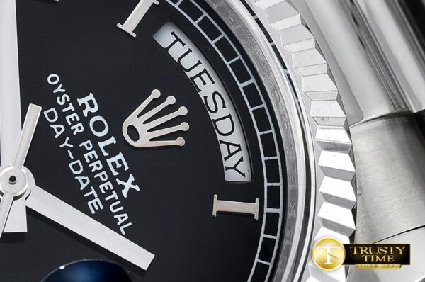 RDD0215C - DayDate 36mm - immagine 5