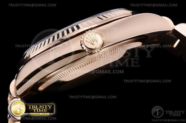 RDD0219E - DayDate 36mm - immagine 13