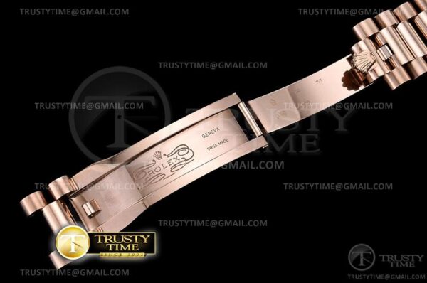 RDD0219E - DayDate 36mm - immagine 10