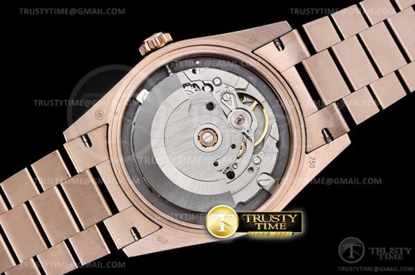 RDD0219E - DayDate 36mm - immagine 17