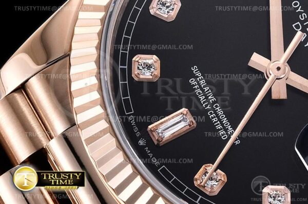 RDD0219H - DayDate 36mm - immagine 7