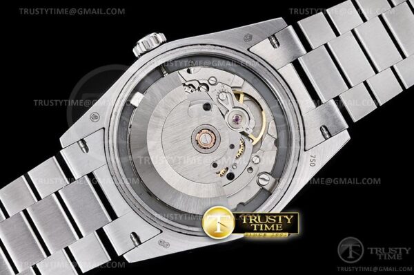 RDD0220I - DayDate 36mm - immagine 12