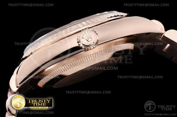 RDD0223A - DayDate 36mm - immagine 18