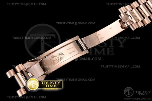 RDD0223A - DayDate 36mm - immagine 14