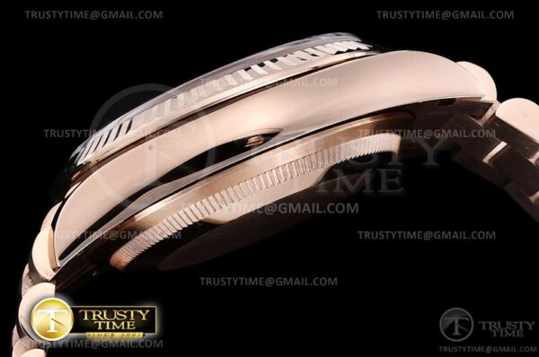 RDD0223D - DayDate 36mm - immagine 15