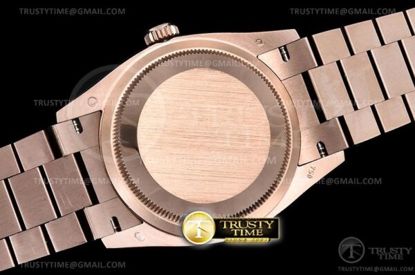 RDD0223D - DayDate 36mm - immagine 18