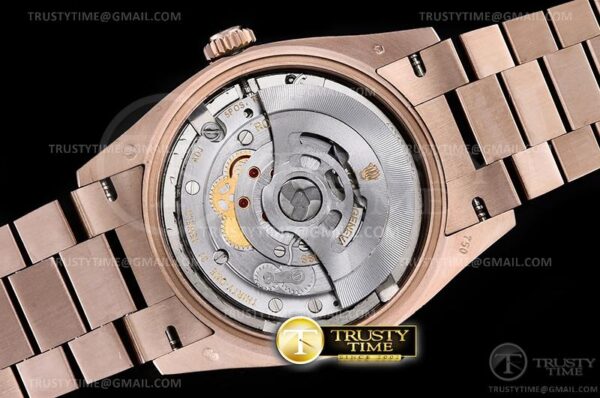 RDD0223D - DayDate 36mm - immagine 19
