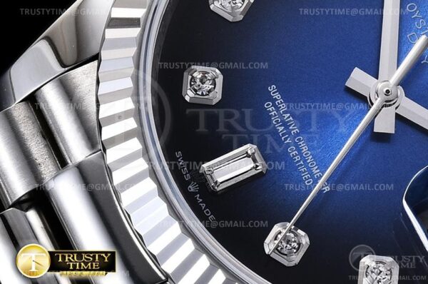 RDD0224D - DayDate 36mm - immagine 7