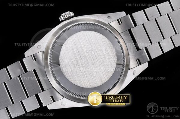 RDD0224D - DayDate 36mm - immagine 16