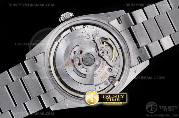 RDD0224D - DayDate 36mm - immagine 20