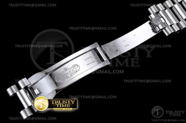RDD0224E - DayDate 36mm - immagine 12