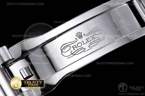 RDD0224E - DayDate 36mm - immagine 13