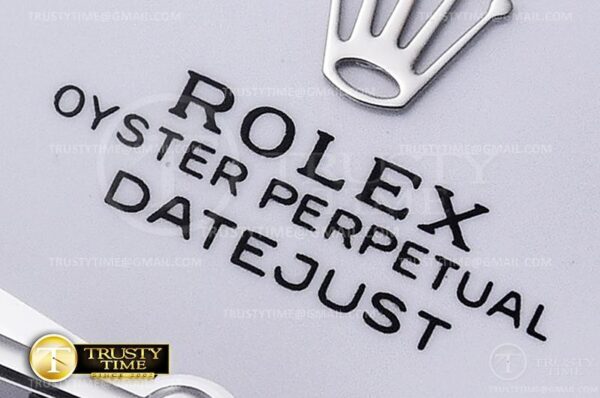 RDD0224F - DayDate 36mm - immagine 7