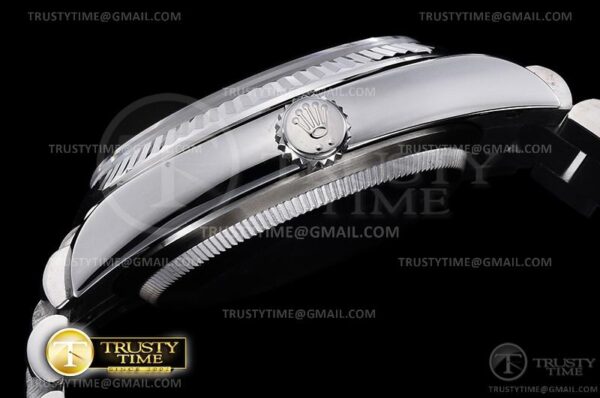 RDD0224H - DayDate 36mm - immagine 14