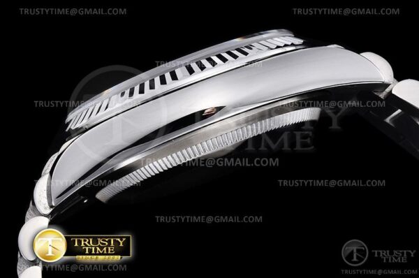 RDD0224H - DayDate 36mm - immagine 15