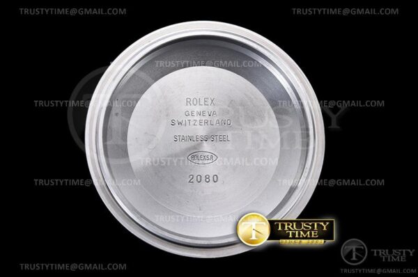RDD0224H - DayDate 36mm - immagine 17