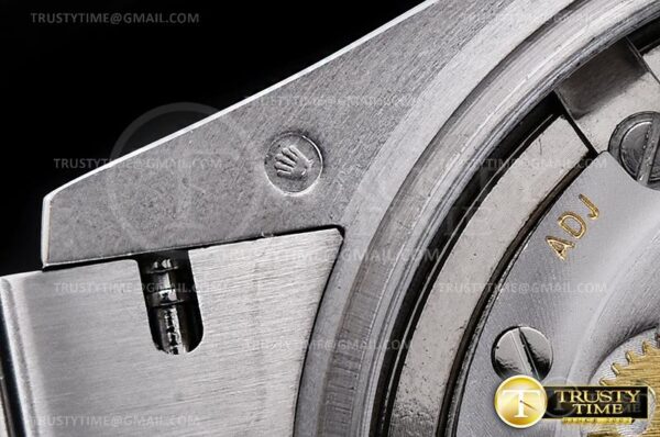 RDD0224H - DayDate 36mm - immagine 20