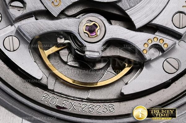 RDD0224H - DayDate 36mm - immagine 24