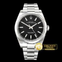 RDJ0310A - Oyster Pert. 39mm