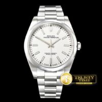 RDJ0310B - Oyster Pert. 39mm