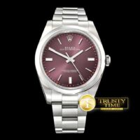 RDJ0311A - Oyster Pert. 39mm