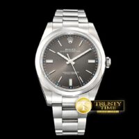 RDJ0311B - Oyster Pert. 39mm