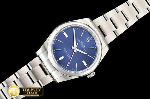 RDJ0311C - Oyster Pert. 39mm - immagine 2