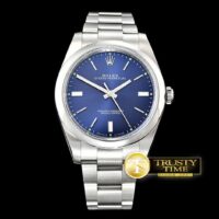 RDJ0311C - Oyster Pert. 39mm