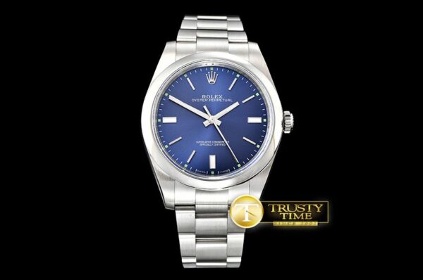 RDJ0311C - Oyster Pert. 39mm