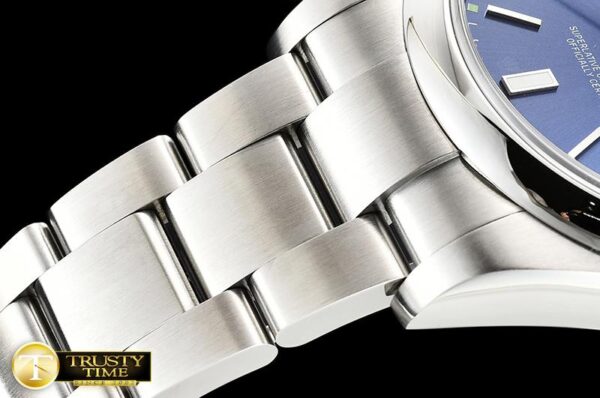 RDJ0311C - Oyster Pert. 39mm - immagine 7