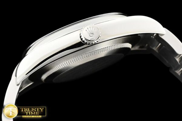 RDJ0311C - Oyster Pert. 39mm - immagine 11