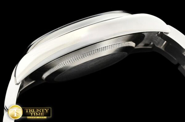 RDJ0311C - Oyster Pert. 39mm - immagine 12