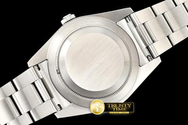 RDJ0311C - Oyster Pert. 39mm - immagine 13