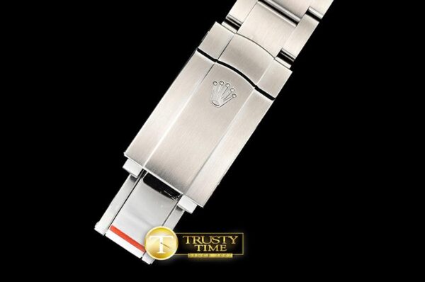 RDJ0311C - Oyster Pert. 39mm - immagine 8