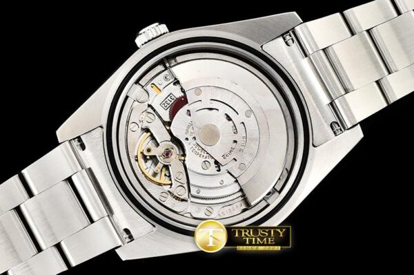 RDJ0311C - Oyster Pert. 39mm - immagine 15
