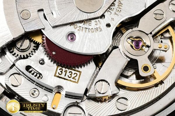 RDJ0311C - Oyster Pert. 39mm - immagine 17