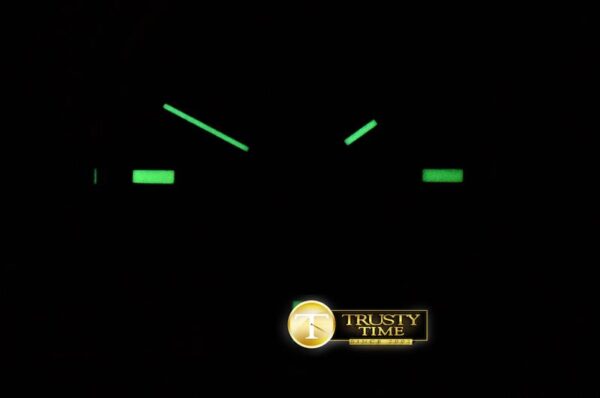 RDJ0311C - Oyster Pert. 39mm - immagine 18