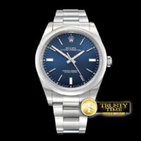 RDJ0321A - Oyster Pert. 39mm