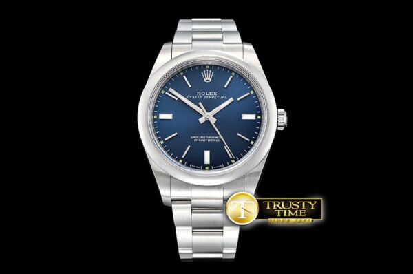 RDJ0321A - Oyster Pert. 39mm