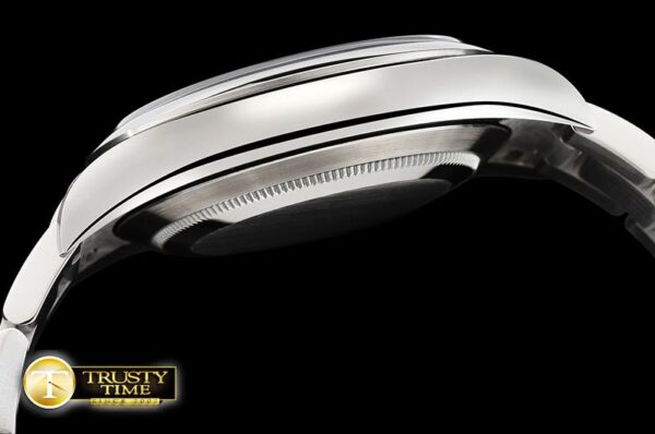 RDJ0321A - Oyster Pert. 39mm - immagine 8