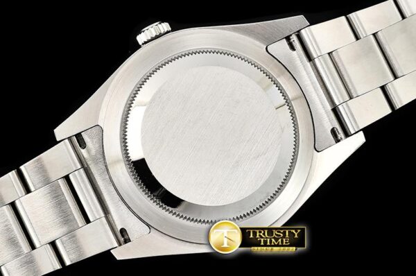 RDJ0321A - Oyster Pert. 39mm - immagine 9