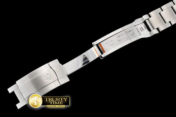 RDJ0321A - Oyster Pert. 39mm - immagine 7