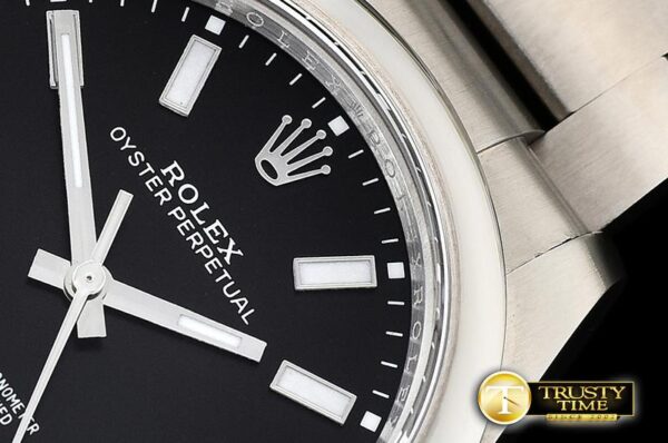 RDJ0321B - Oyster Pert. 39mm - immagine 3